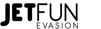 logo-jetfun-evasion-noir