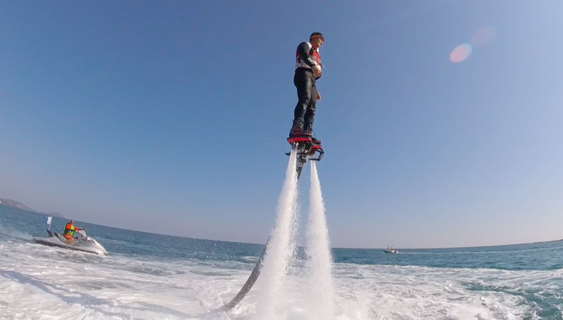 flyboard-saint-aygulf