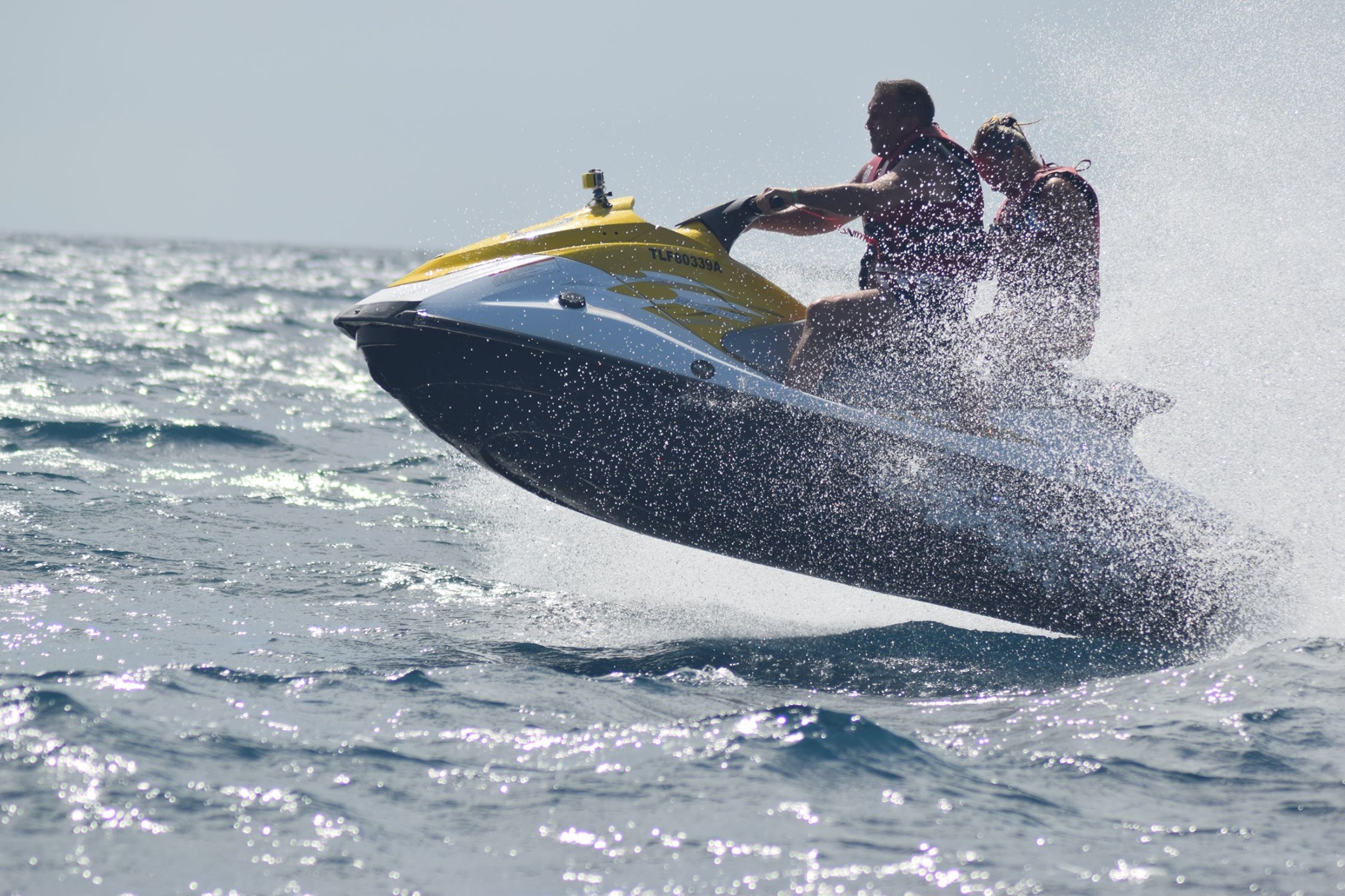 https://jetski-frejus.com/wp-content/uploads/2023/06/68372036_2492704864083061_1439946974928306176_n.jpg