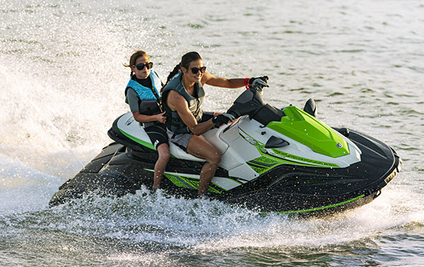 jet-ski-fréjus-jetfunevasion