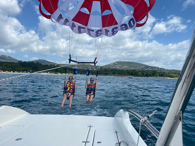 parachute-ascensionnel-saintaygulf